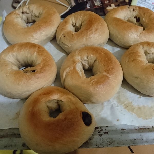 undefined：Zoe Hsu 一起做