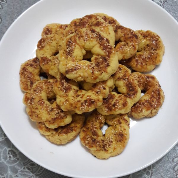 undefined：陳惠君 一起做