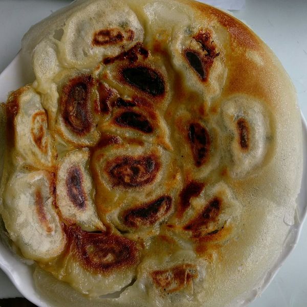 undefined：Hsin Wen 一起做