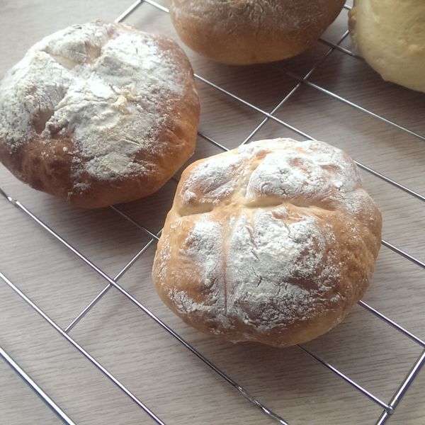 undefined：食肴 一起做