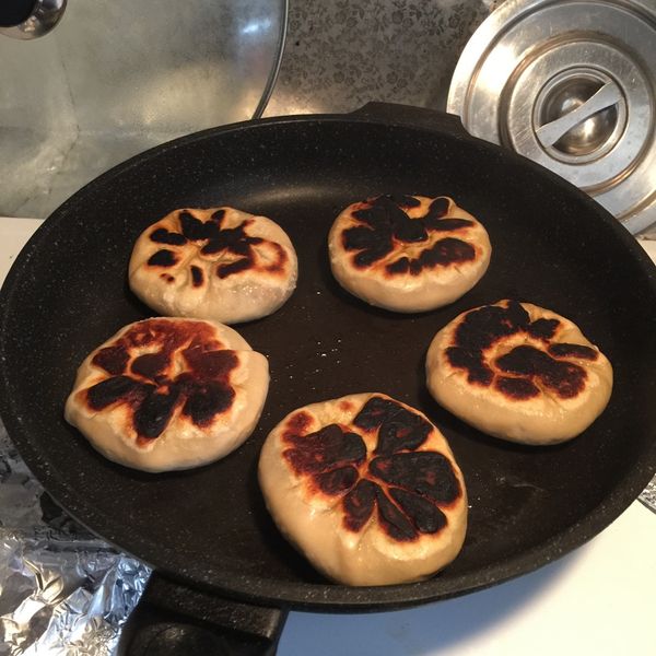 undefined：秀秀 一起做