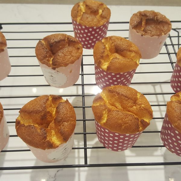 undefined：李 一起做