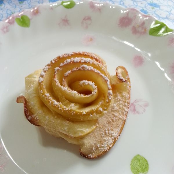 undefined：陳淑貞 一起做