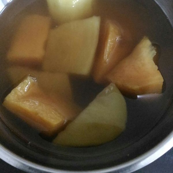 undefined：kela  一起做