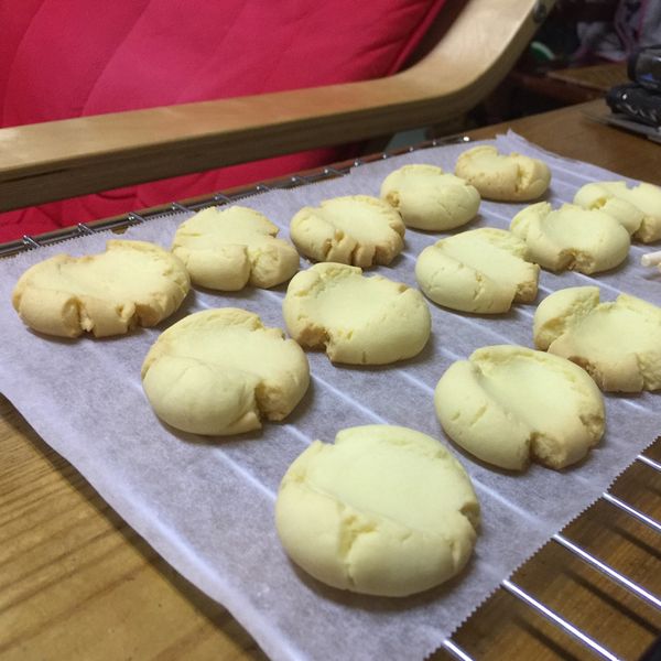 undefined：G 一起做