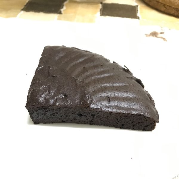 undefined：家儀 一起做