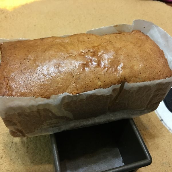 undefined:Ccu Hsu Chun-Mei 一起做