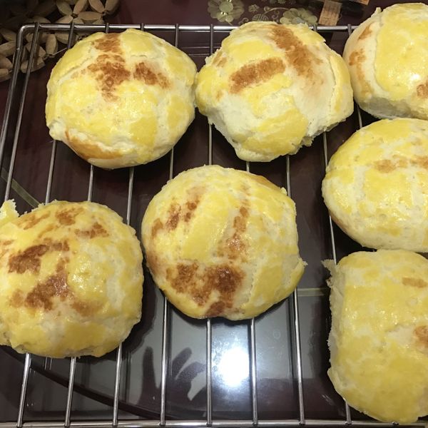 undefined：李怡芳 一起做