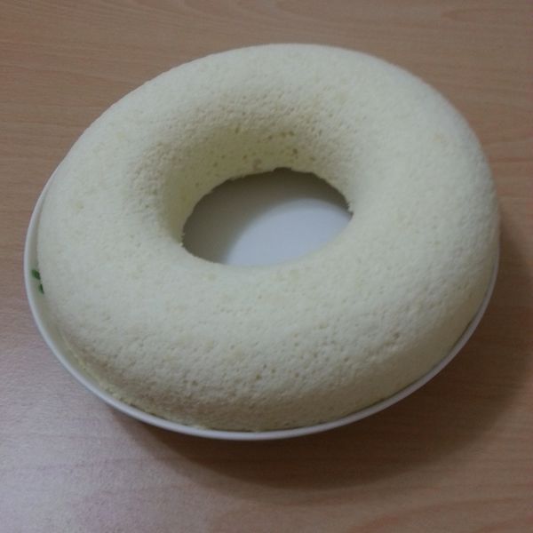 undefined：Chen Ya Jean 一起做