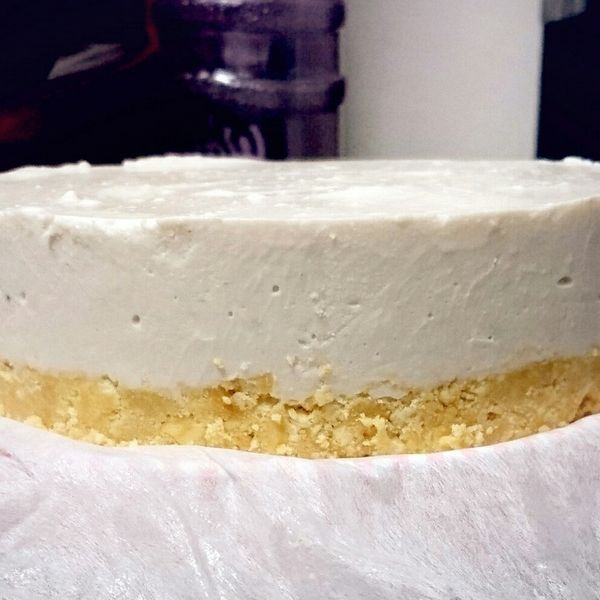 undefined：曹培培 一起做