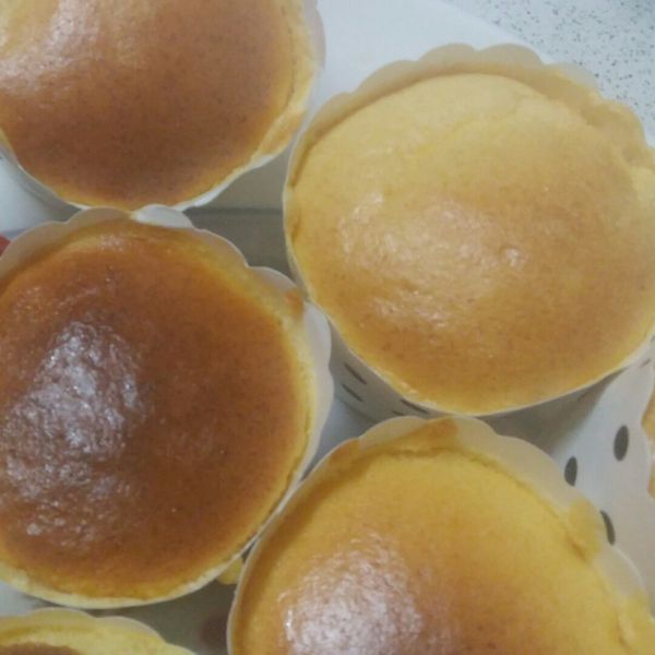 undefined：kimo 一起做