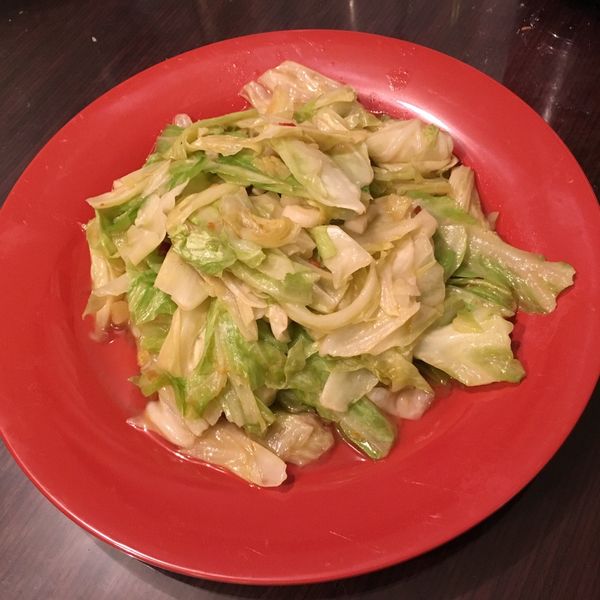 undefined：chu. 一起做