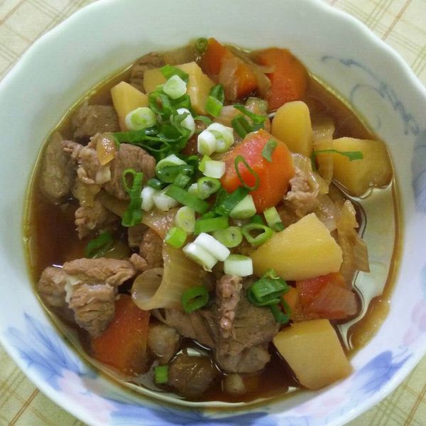 undefined：🐷 一起做