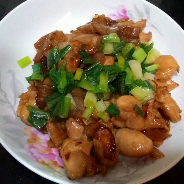 undefined：Kyle Hsiao 一起做