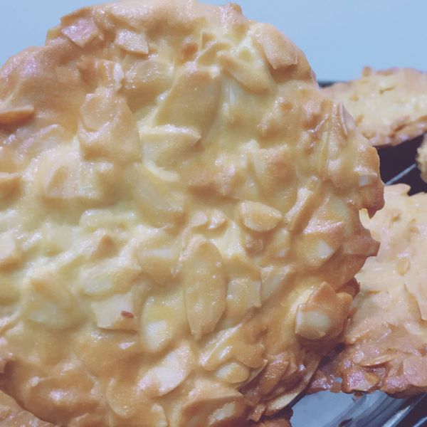 undefined：Chris_ 一起做