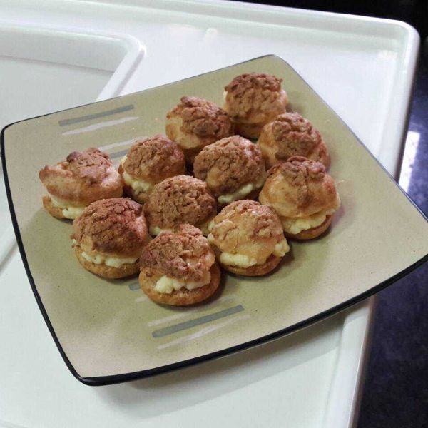 undefined：桃子 一起做