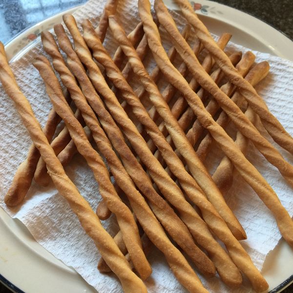 undefined：LenLen 一起做