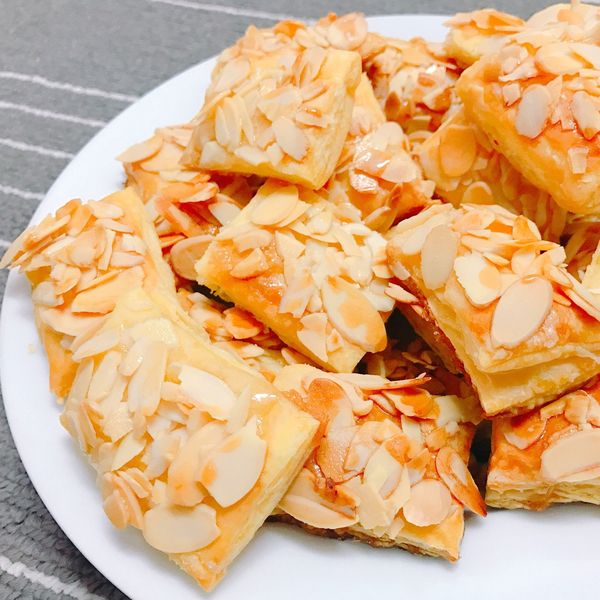 undefined：裴裴 一起做