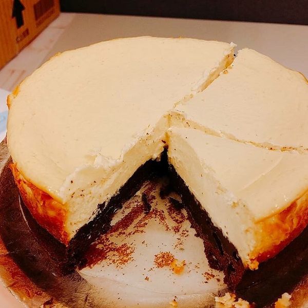 undefined：裴裴 一起做