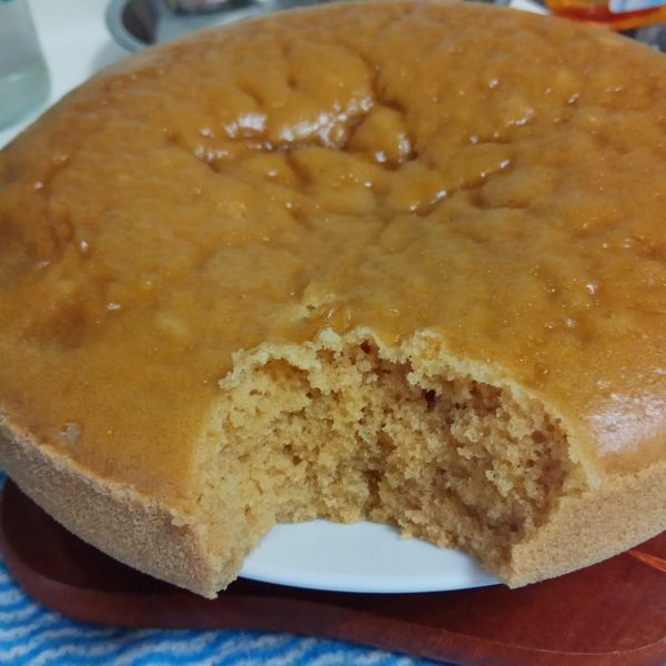 Ya-Lin Chen一起做