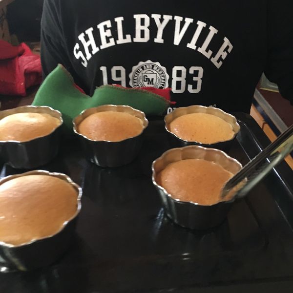 undefined：宋莉敏 一起做