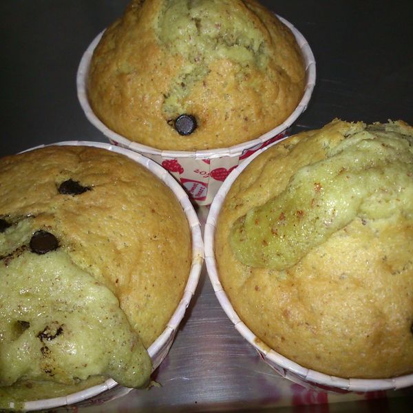 ㄚ曼達的廚房~杏仁巧克力蛋糕 : 龔宜玥（宜靜手工坊）一起做