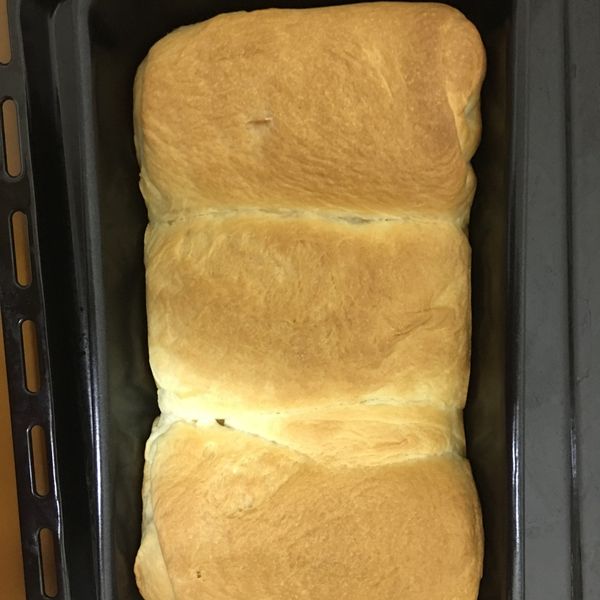 凱薩琳淚流吐司：Chiao Wei Wen 一起做