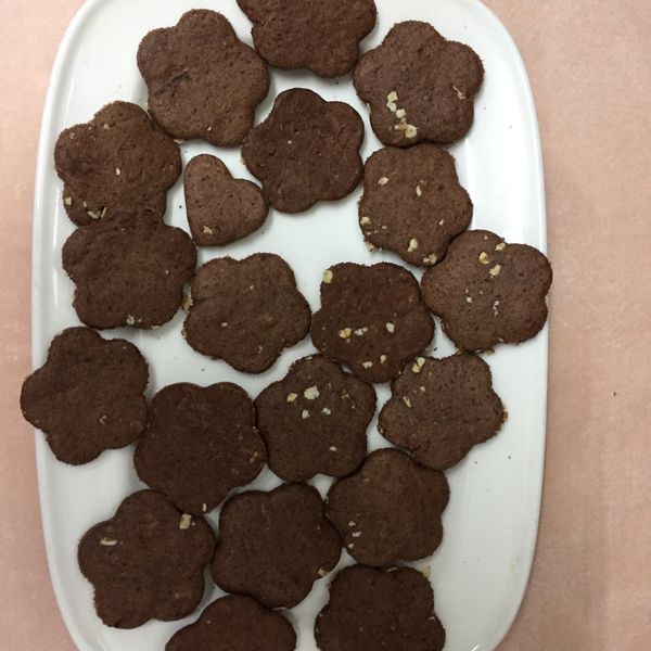 undefined：指針 一起做