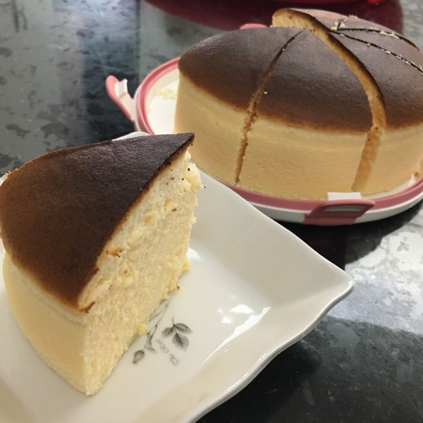 undefined：潘蕙蘭 一起做