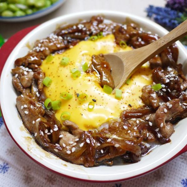 濃湯美味最 Soup 配 煮麵煮粥都美味 : 甜姐兒玩廚藝一起做