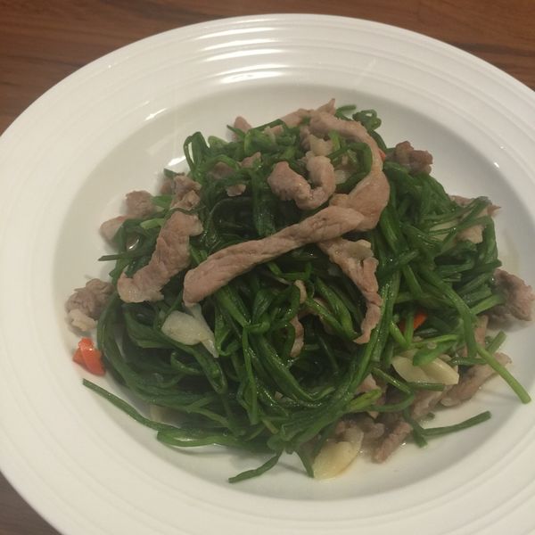 undefined：Nancy 一起做