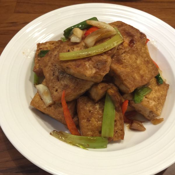 undefined：Nancy 一起做