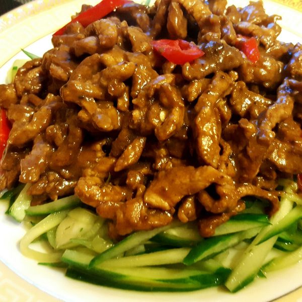 undefined：安妮 一起做