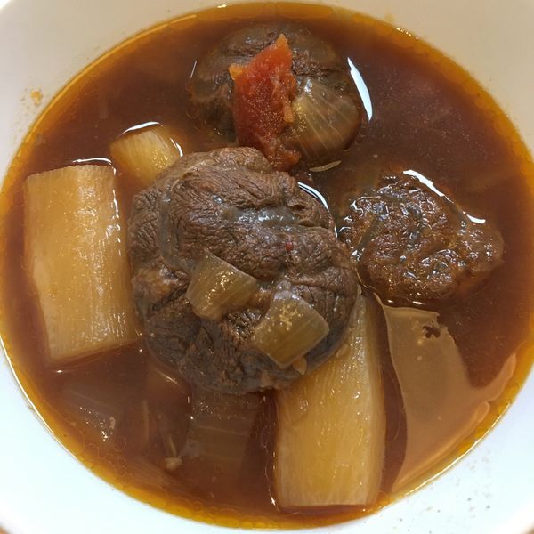 undefined：賣阿喜❤️賣阿呼 一起做