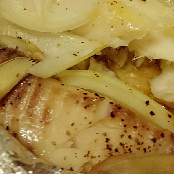 undefined：Young Rr 一起做