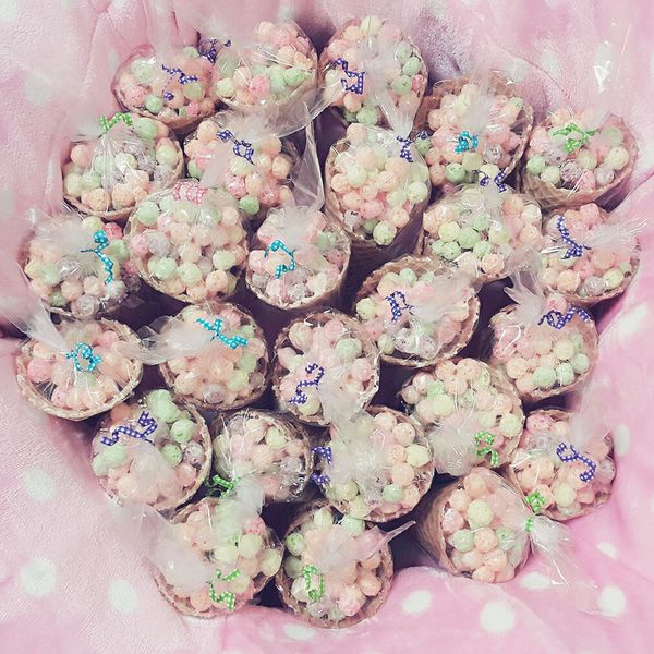 undefined：elva1900 一起做