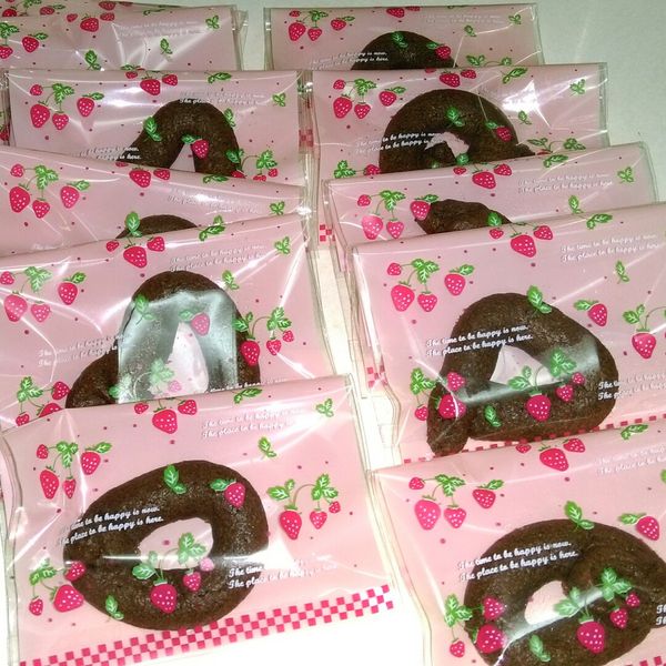 undefined：詹秀雲 一起做