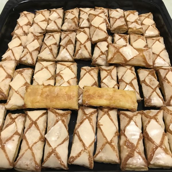 undefined：文愛熙 一起做