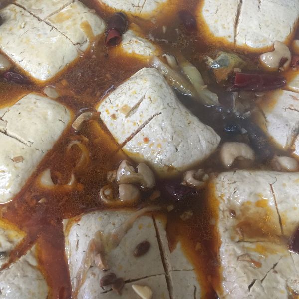 undefined：🍀愛在廚房ing💁Amei 一起做