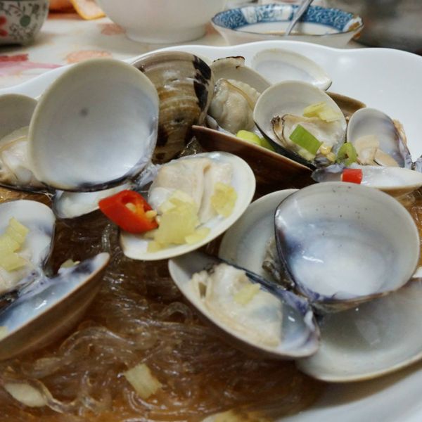 undefined：笛蕙桂 一起做