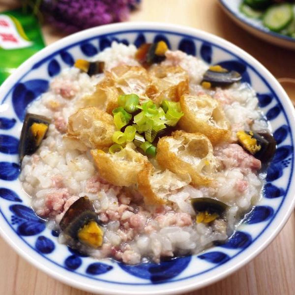 濃湯美味最 Soup 配 煮麵煮粥都美味 : 甜姐兒玩廚藝一起做