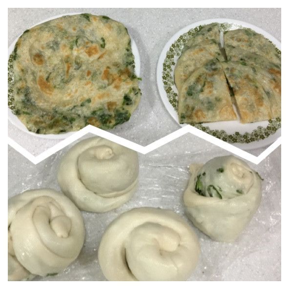 undefined：Sara Su Su 一起做