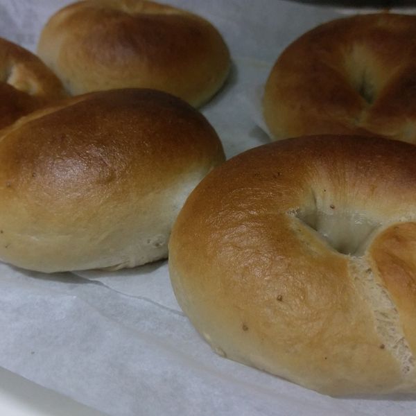 undefined：Coco Lin 一起做