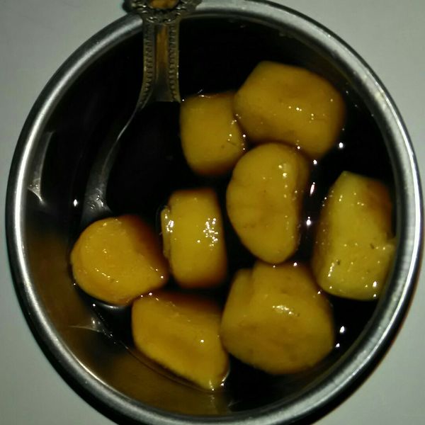 undefined：傅昌裕 一起做