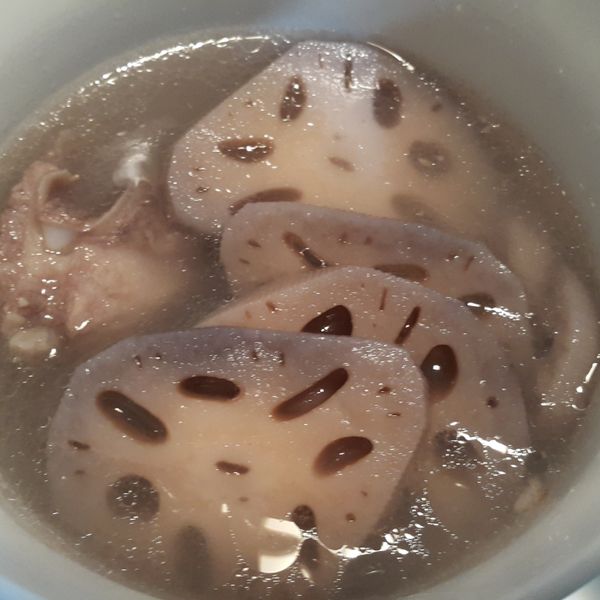 undefined：瑜瑜 一起做