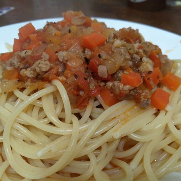 undefined：Janet Lee 一起做