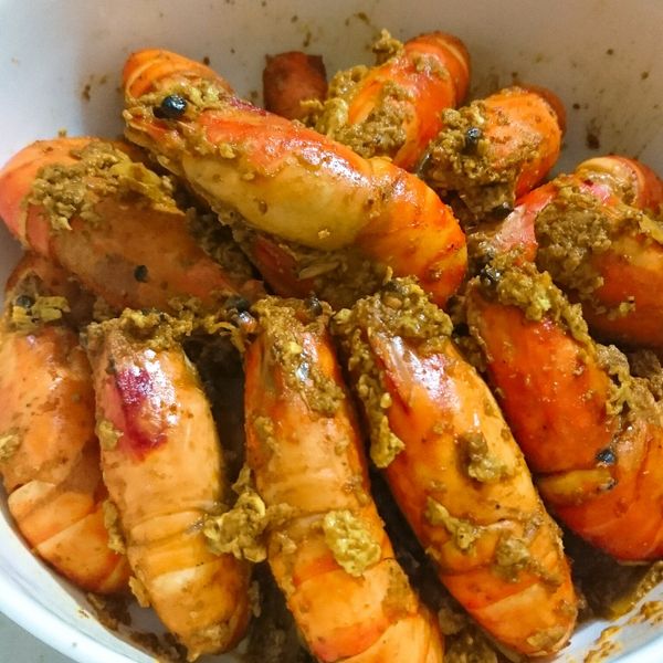 undefined：Shirleysu☆灶咖 一起做