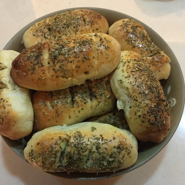 undefined：Rachel Chien 一起做