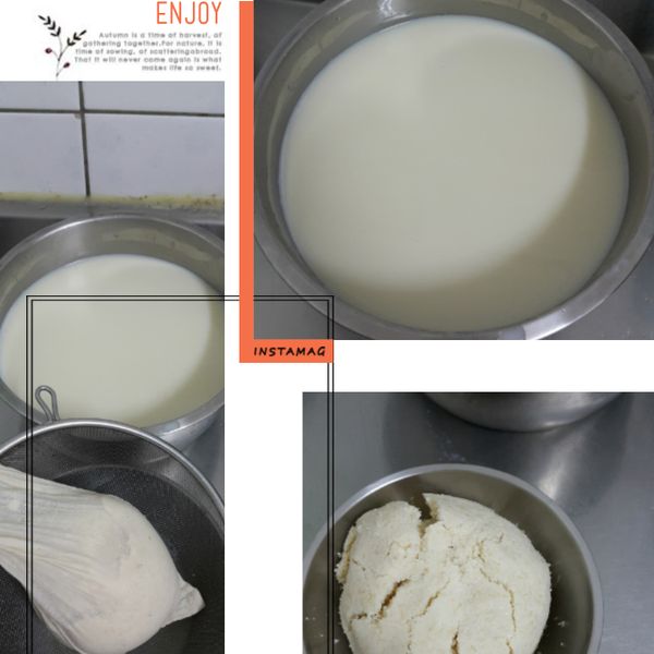 undefined：Tangerine Nicole 一起做