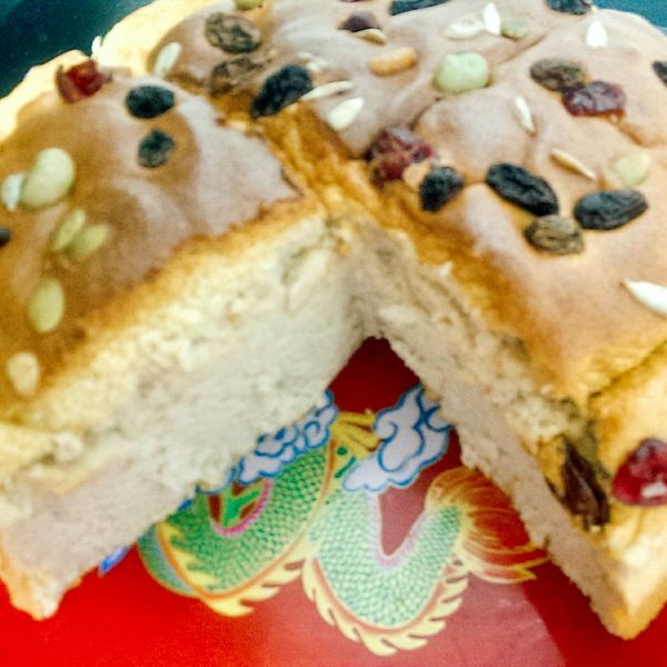 undefined：賴淑芬 一起做